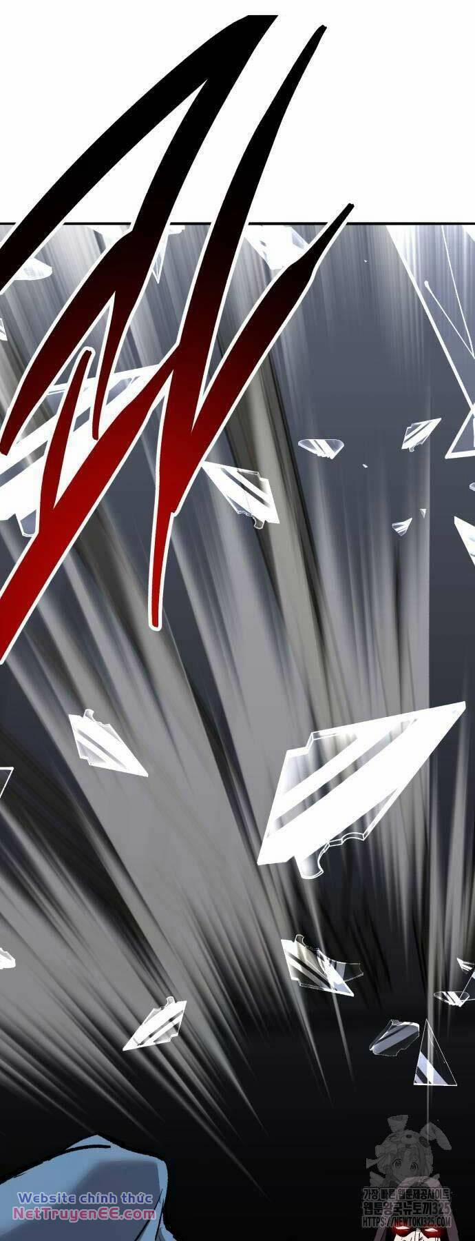 Phá Bỏ Giới Hạn 135 trang 119