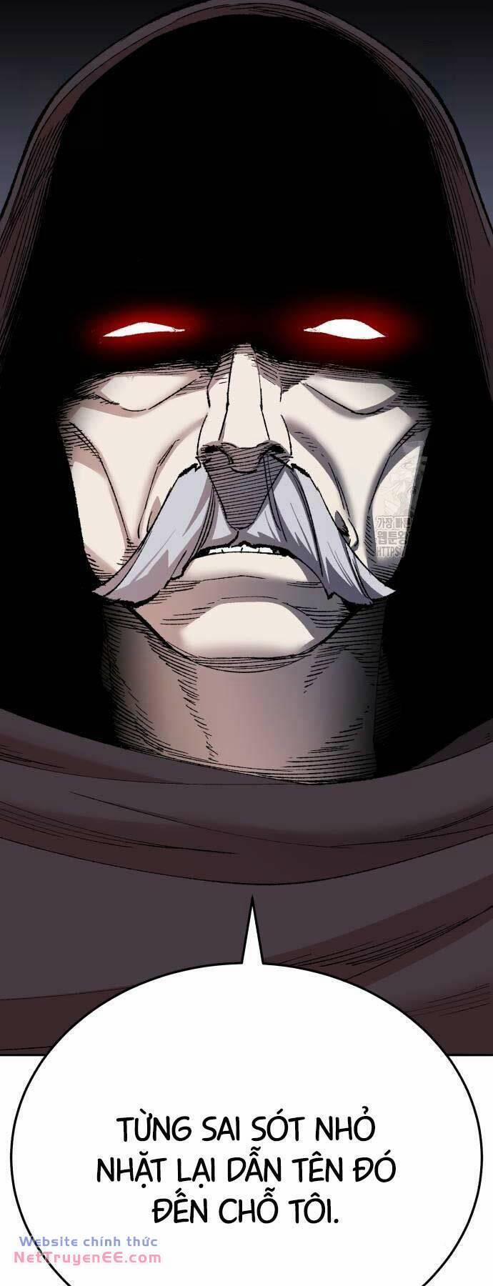 Phá Bỏ Giới Hạn 135 trang 12