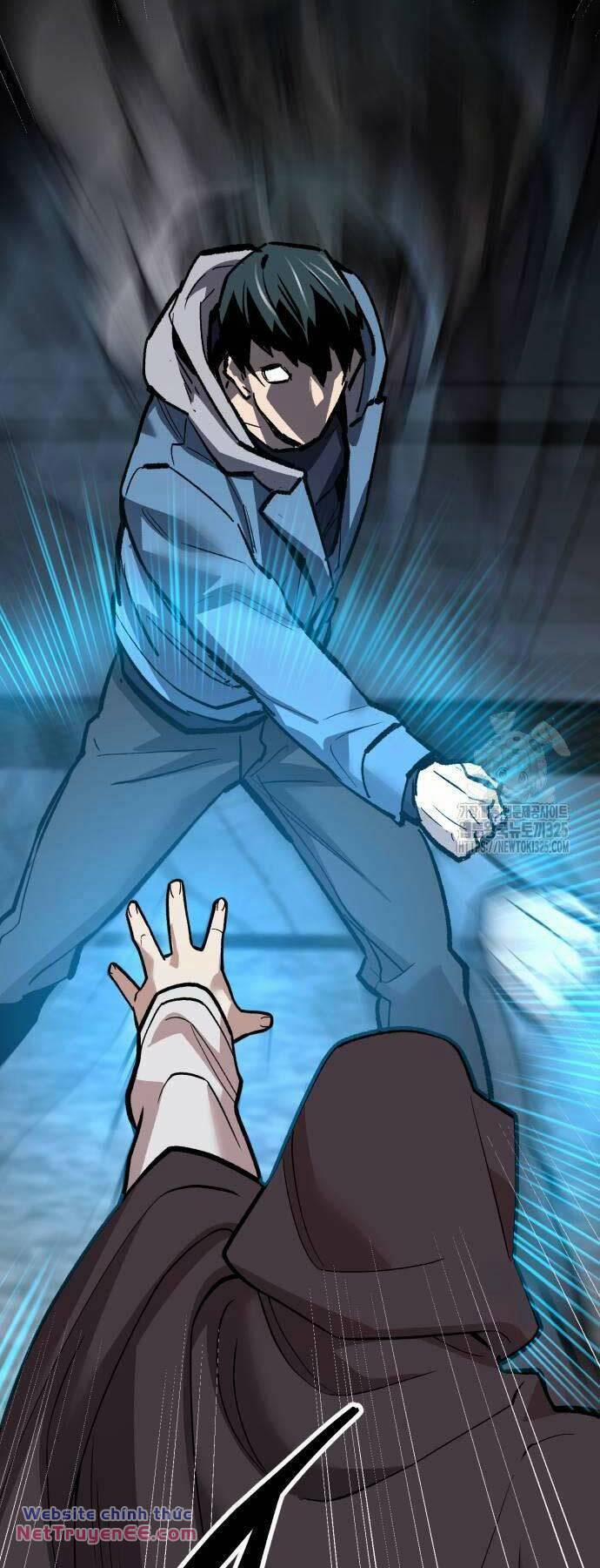 Phá Bỏ Giới Hạn 135 trang 123