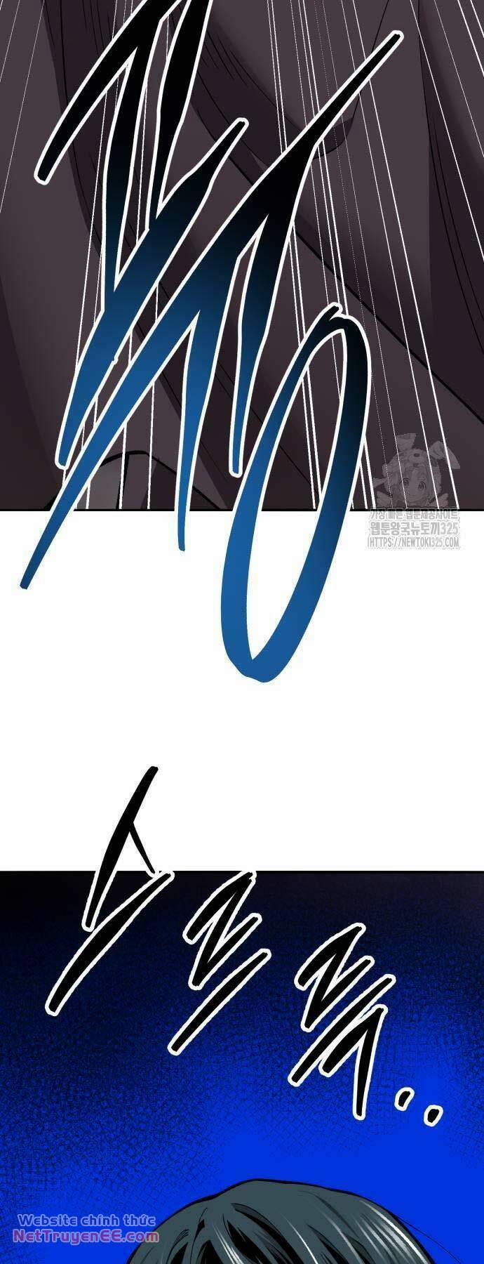 Phá Bỏ Giới Hạn 135 trang 124