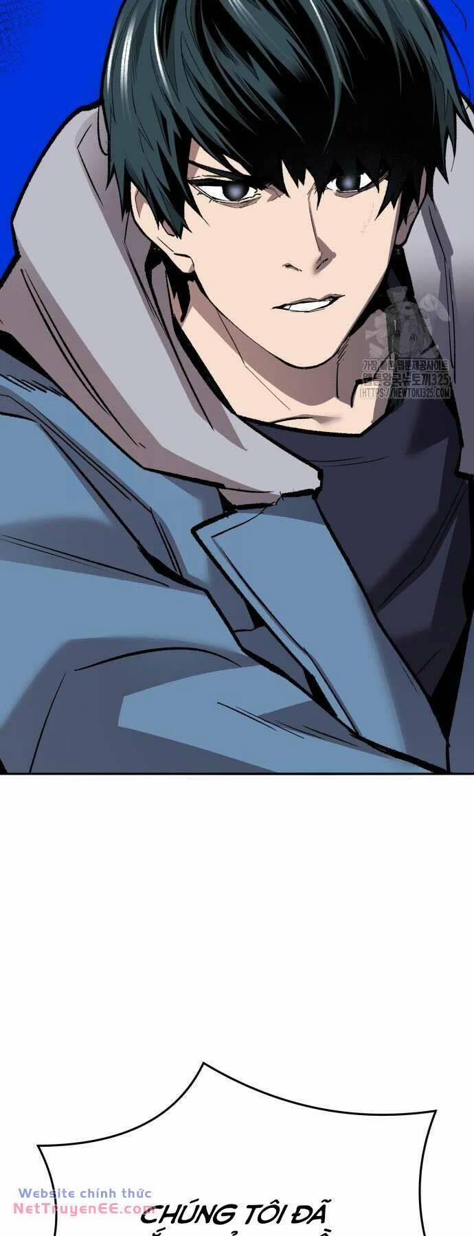 Phá Bỏ Giới Hạn 135 trang 125