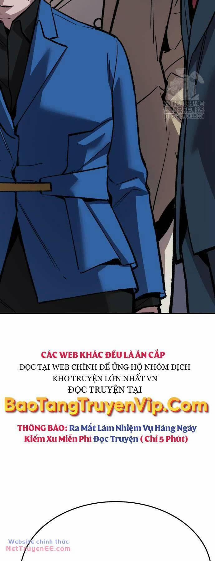 Phá Bỏ Giới Hạn 135 trang 135