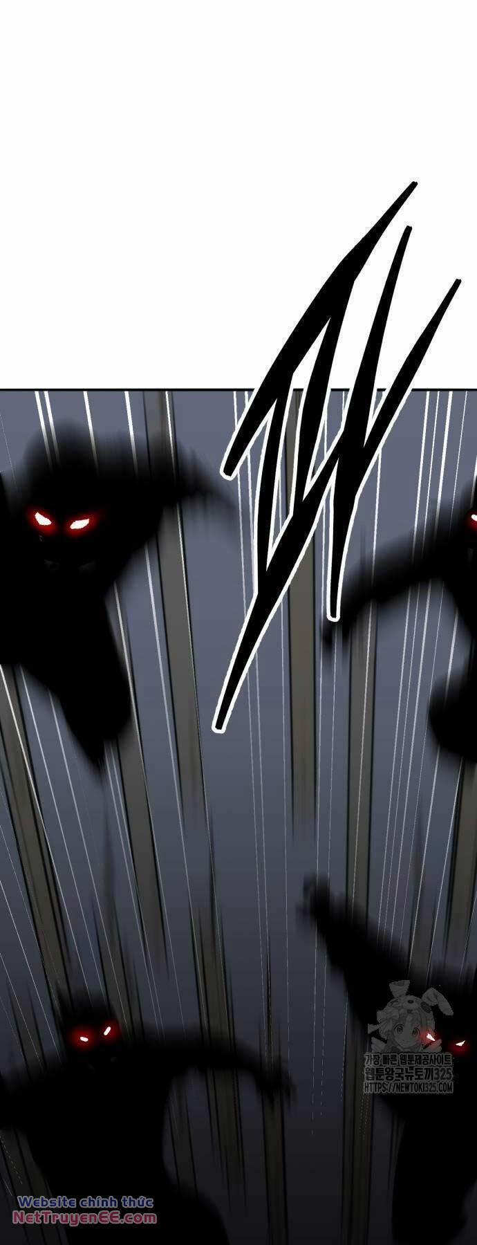 Phá Bỏ Giới Hạn 135 trang 137