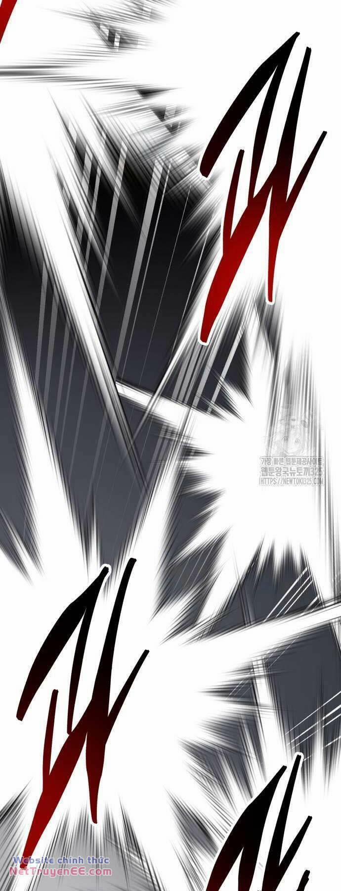 Phá Bỏ Giới Hạn 135 trang 140