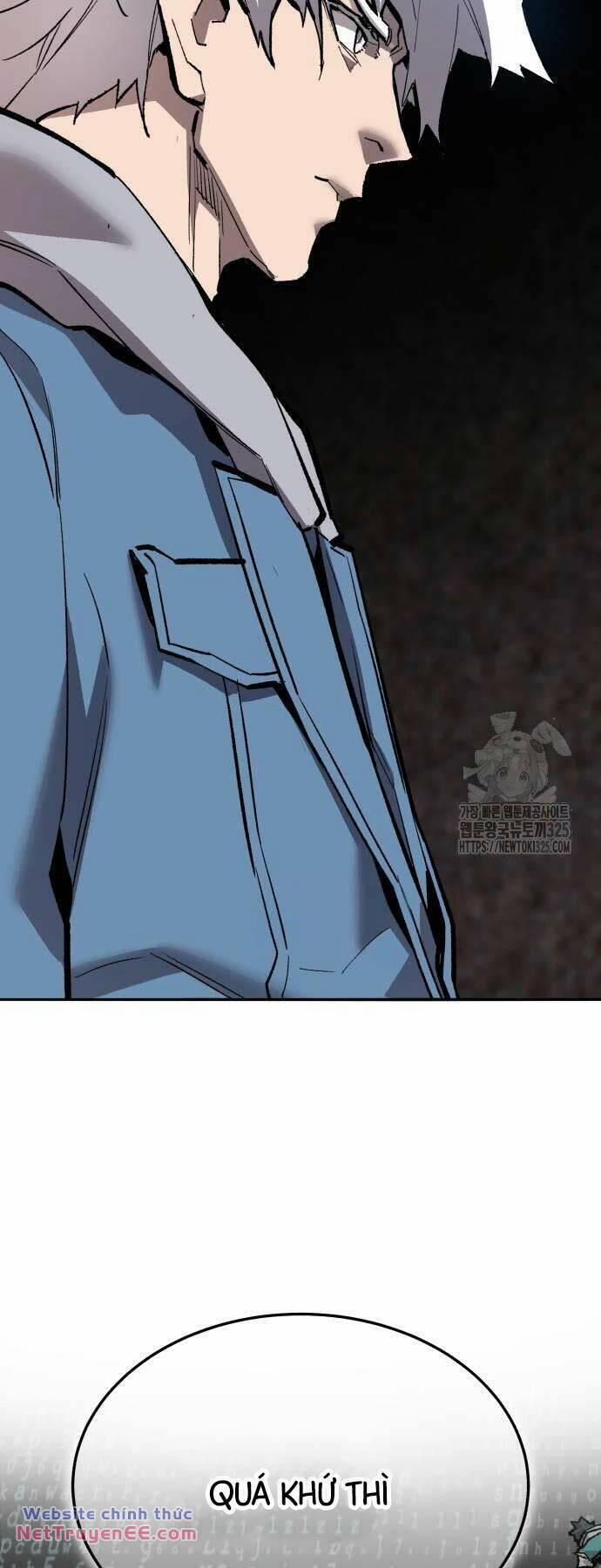 Phá Bỏ Giới Hạn 135 trang 149