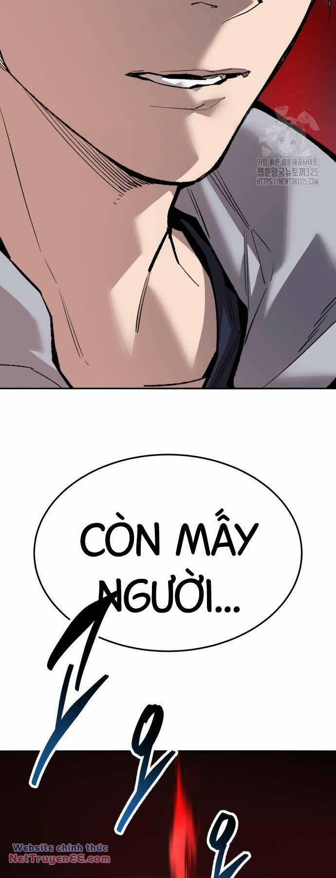 Phá Bỏ Giới Hạn 135 trang 152