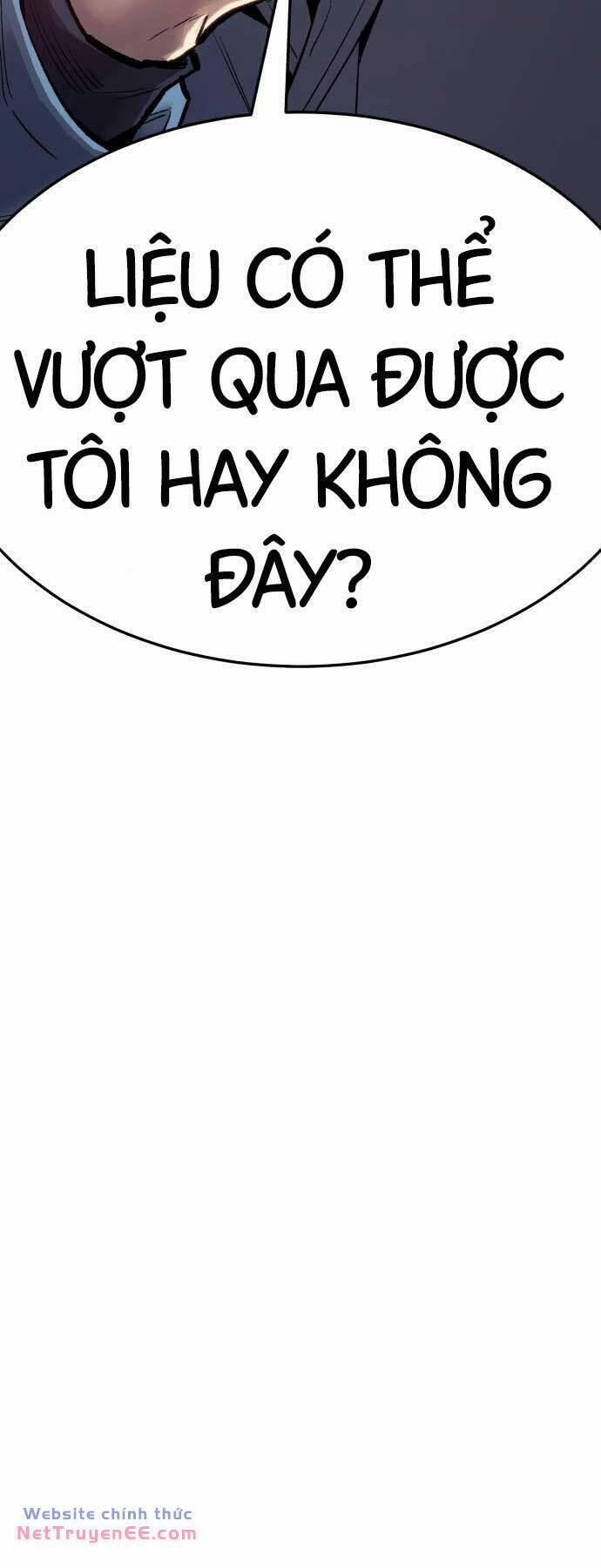 Phá Bỏ Giới Hạn 135 trang 154
