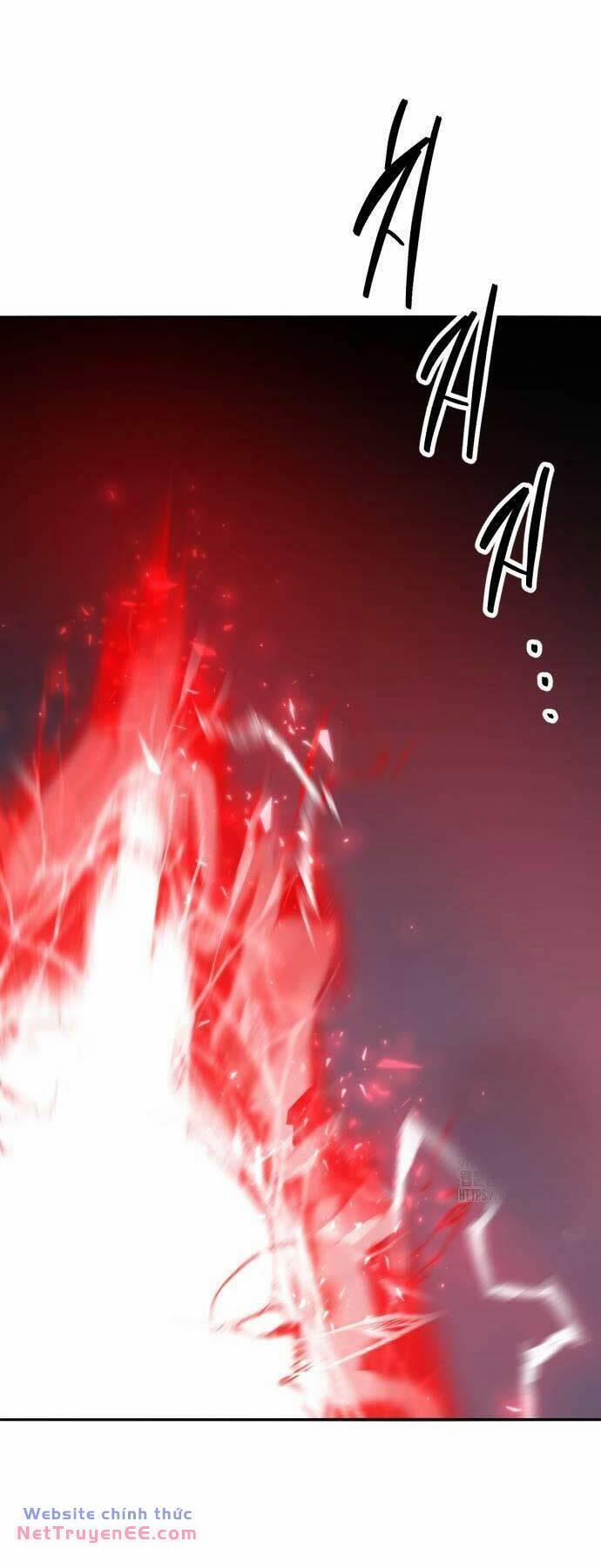 Phá Bỏ Giới Hạn 135 trang 18