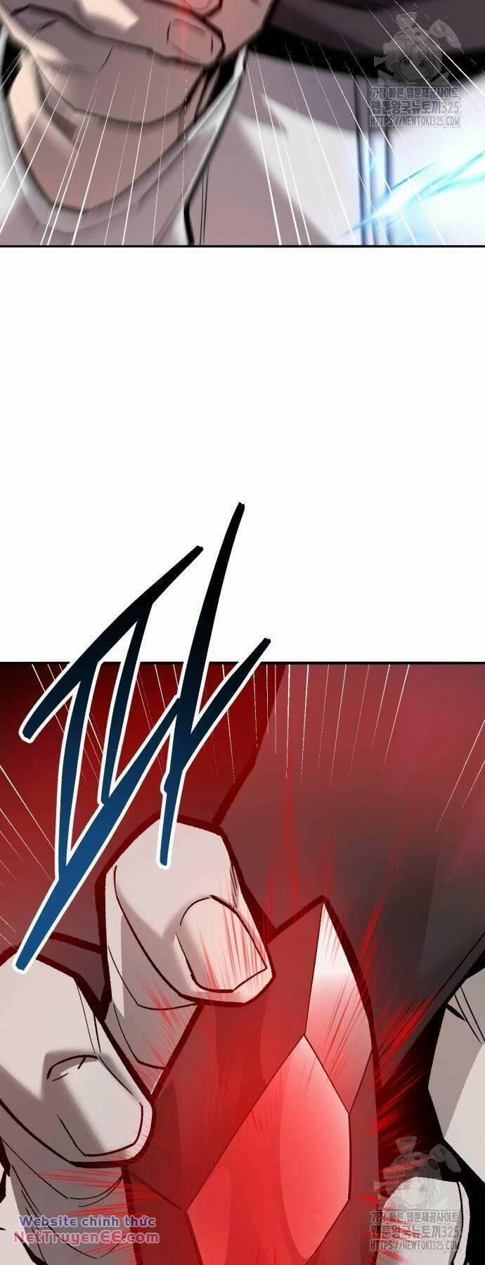 Phá Bỏ Giới Hạn 135 trang 33