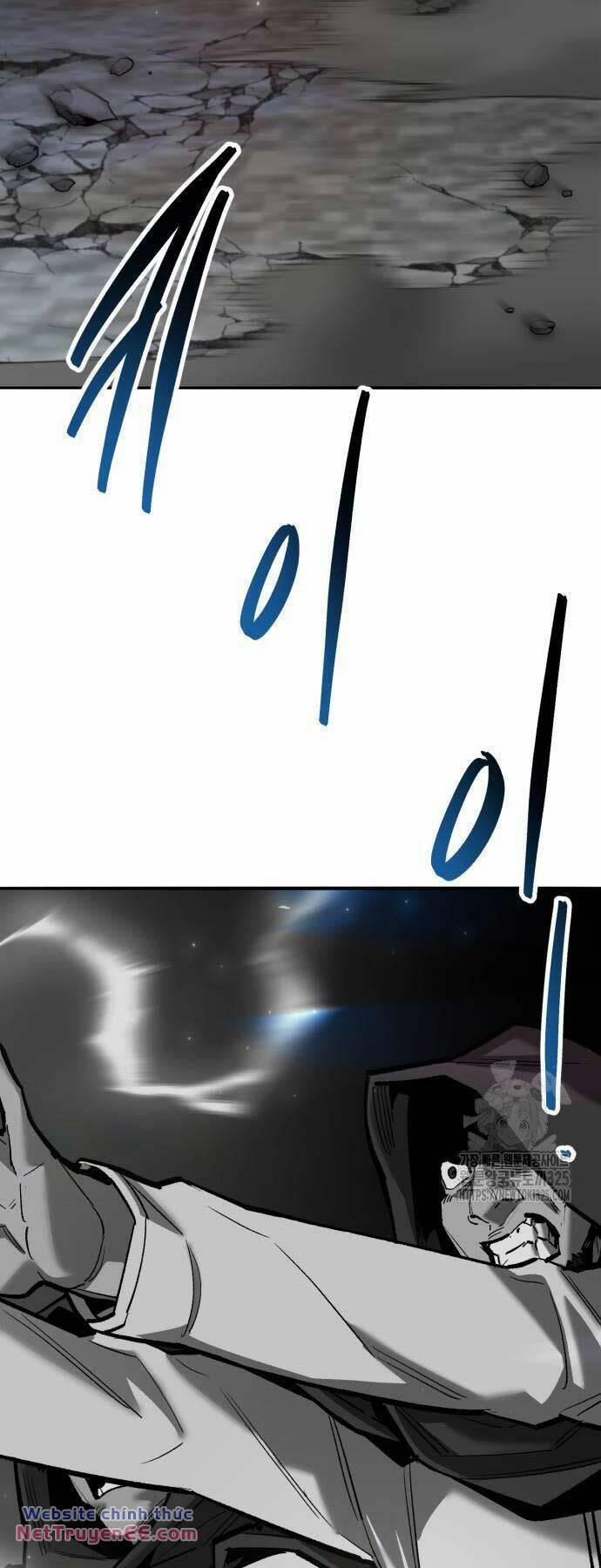 Phá Bỏ Giới Hạn 135 trang 35