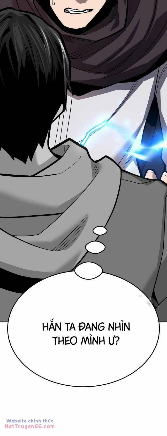 Phá Bỏ Giới Hạn 135 trang 44