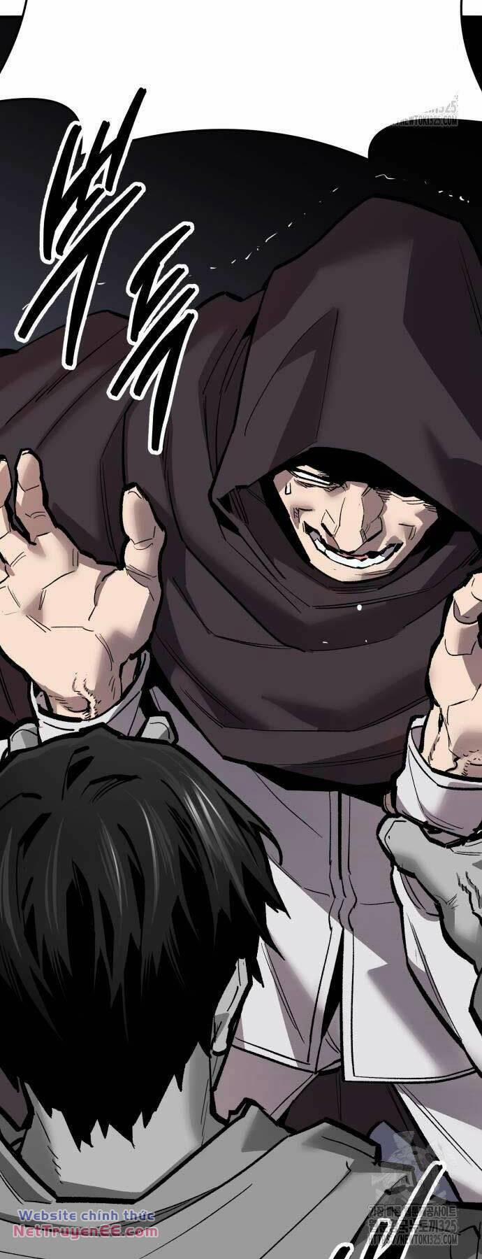 Phá Bỏ Giới Hạn 135 trang 50