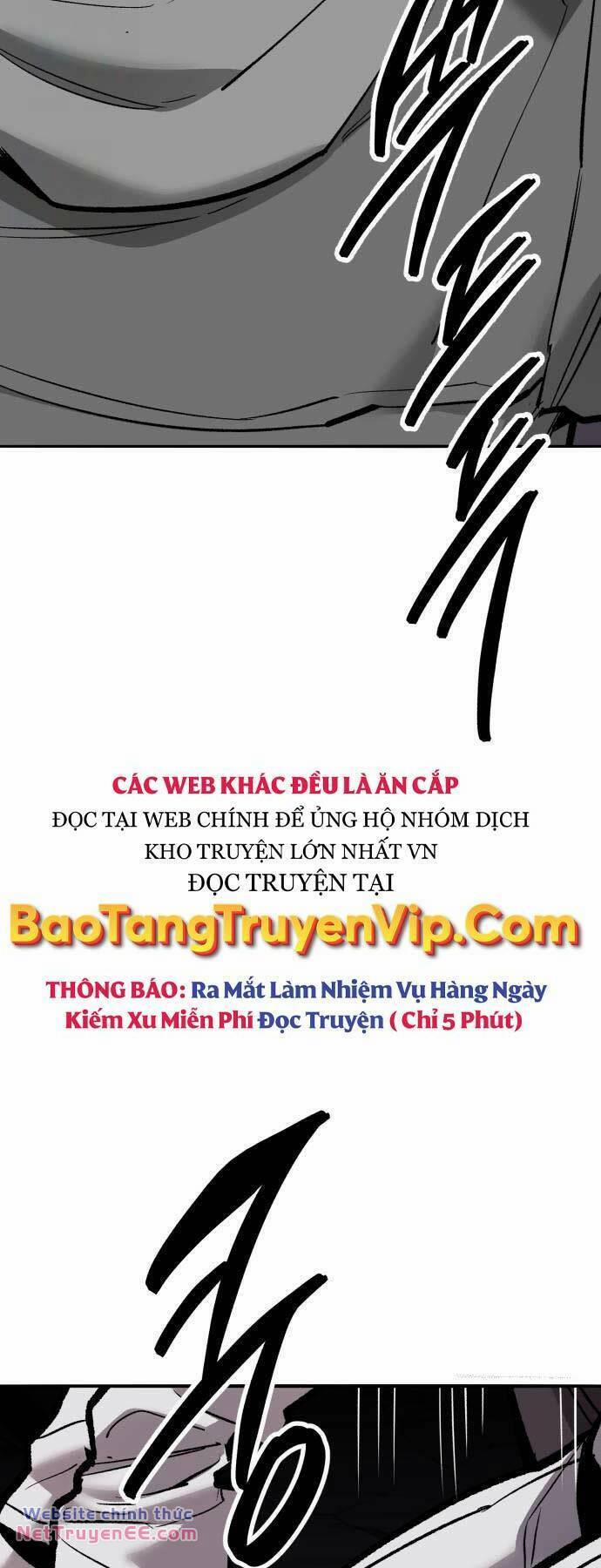 Phá Bỏ Giới Hạn 135 trang 51