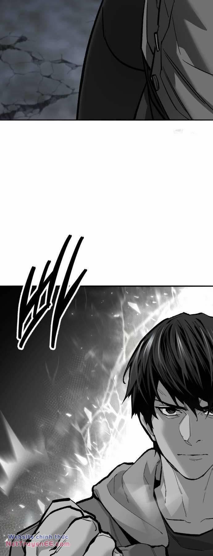 Phá Bỏ Giới Hạn 135 trang 56