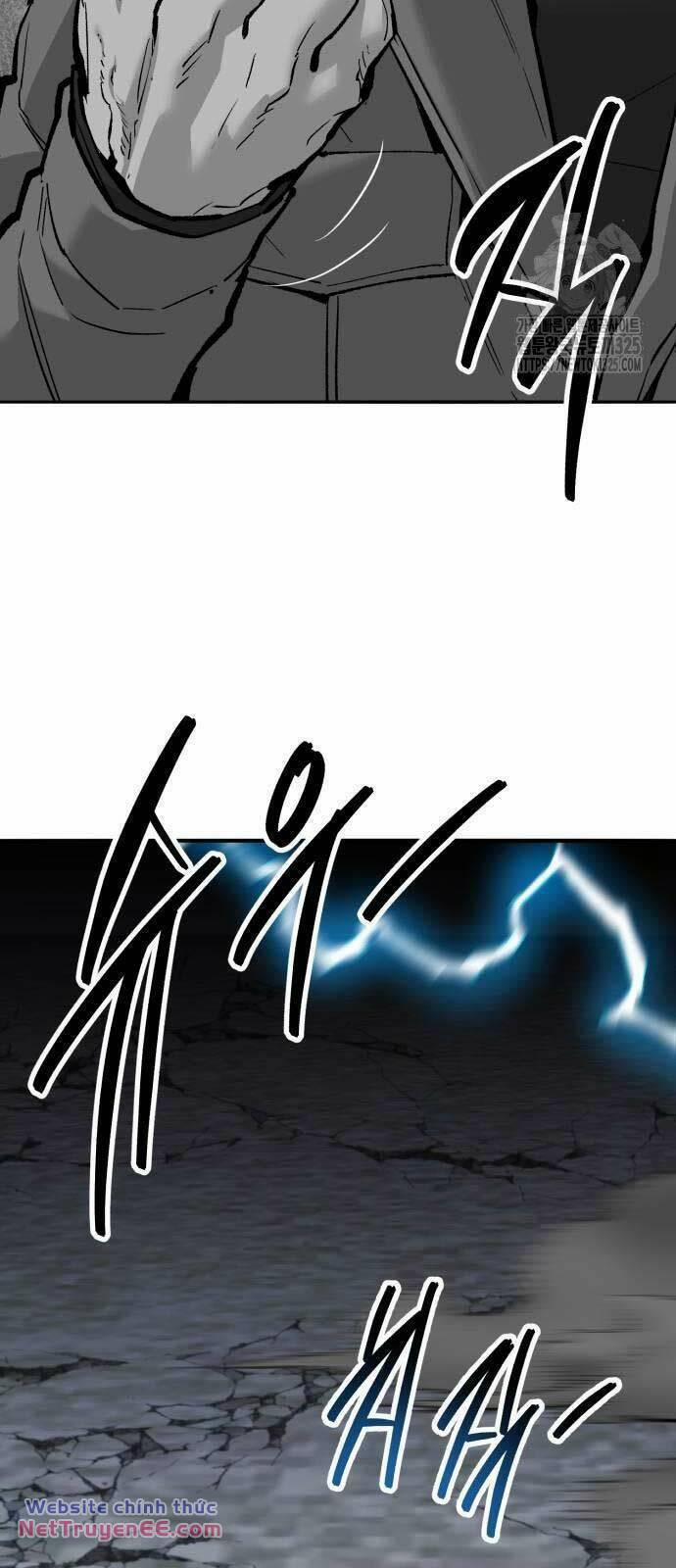 Phá Bỏ Giới Hạn 135 trang 57