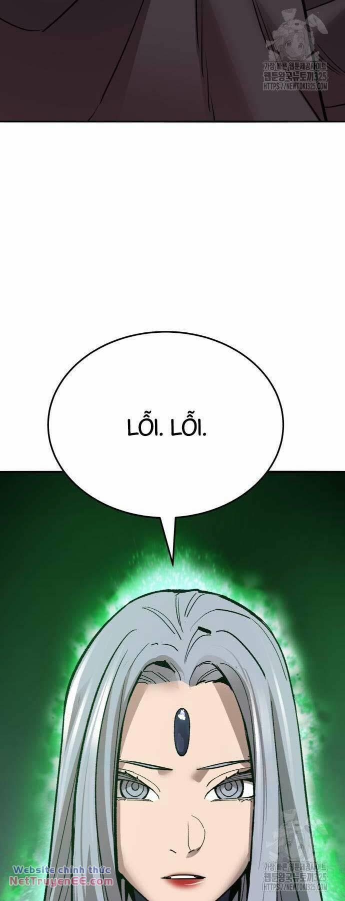Phá Bỏ Giới Hạn 135 trang 67