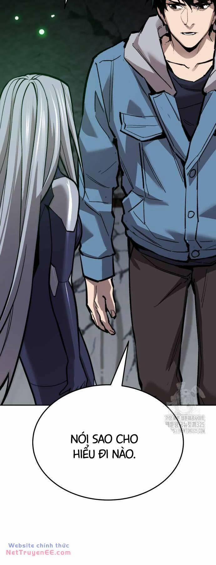 Phá Bỏ Giới Hạn 135 trang 69