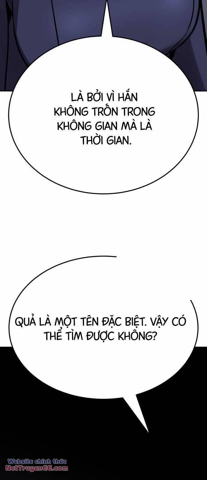 Phá Bỏ Giới Hạn 135 trang 71