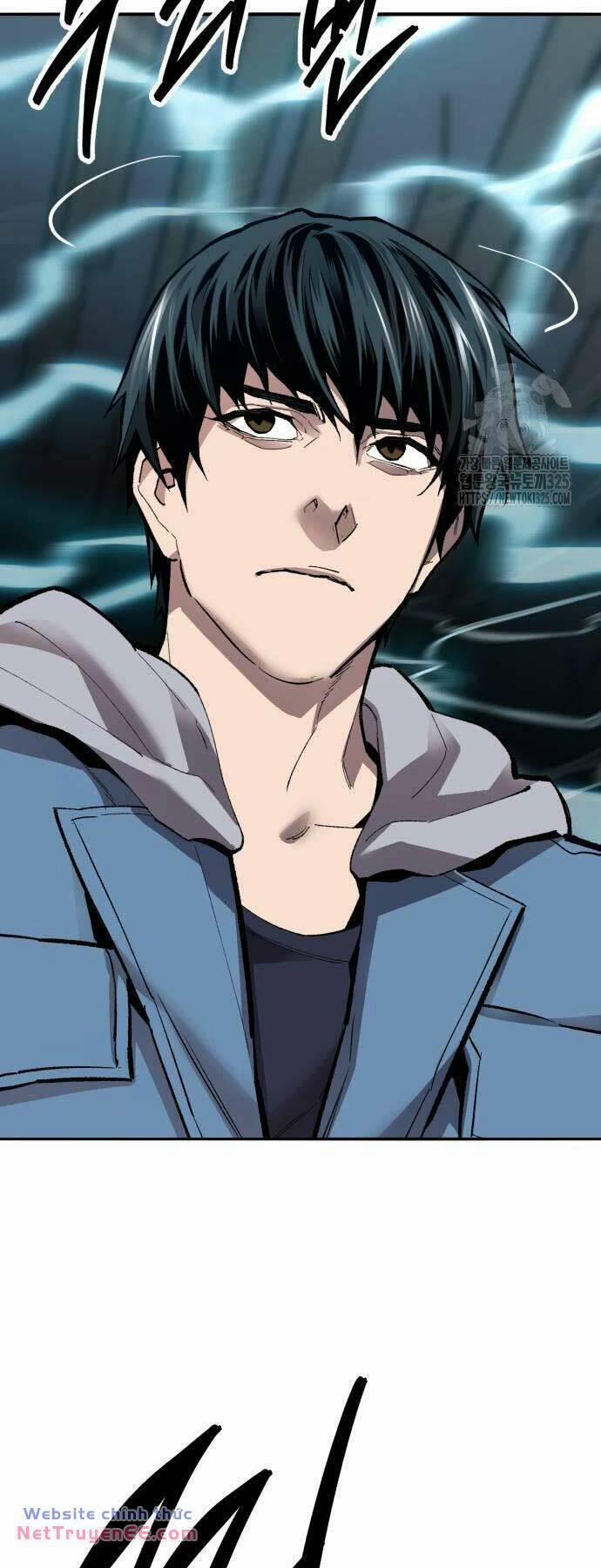 Phá Bỏ Giới Hạn 135 trang 82