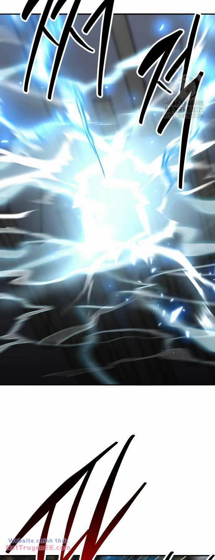 Phá Bỏ Giới Hạn 135 trang 83