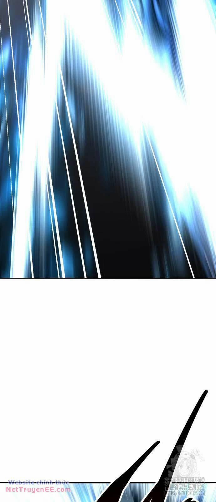 Phá Bỏ Giới Hạn 135 trang 85