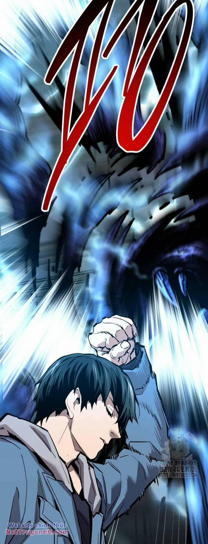 Phá Bỏ Giới Hạn 135 trang 86