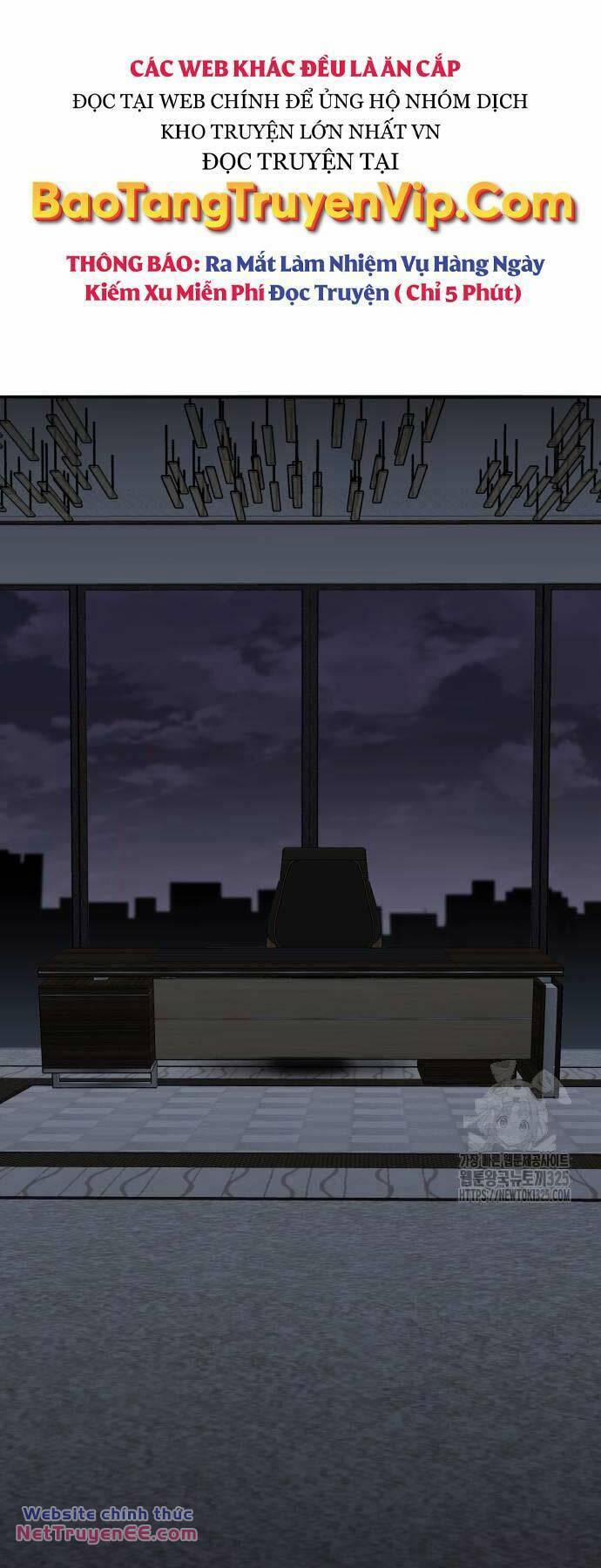 Phá Bỏ Giới Hạn 135 trang 9