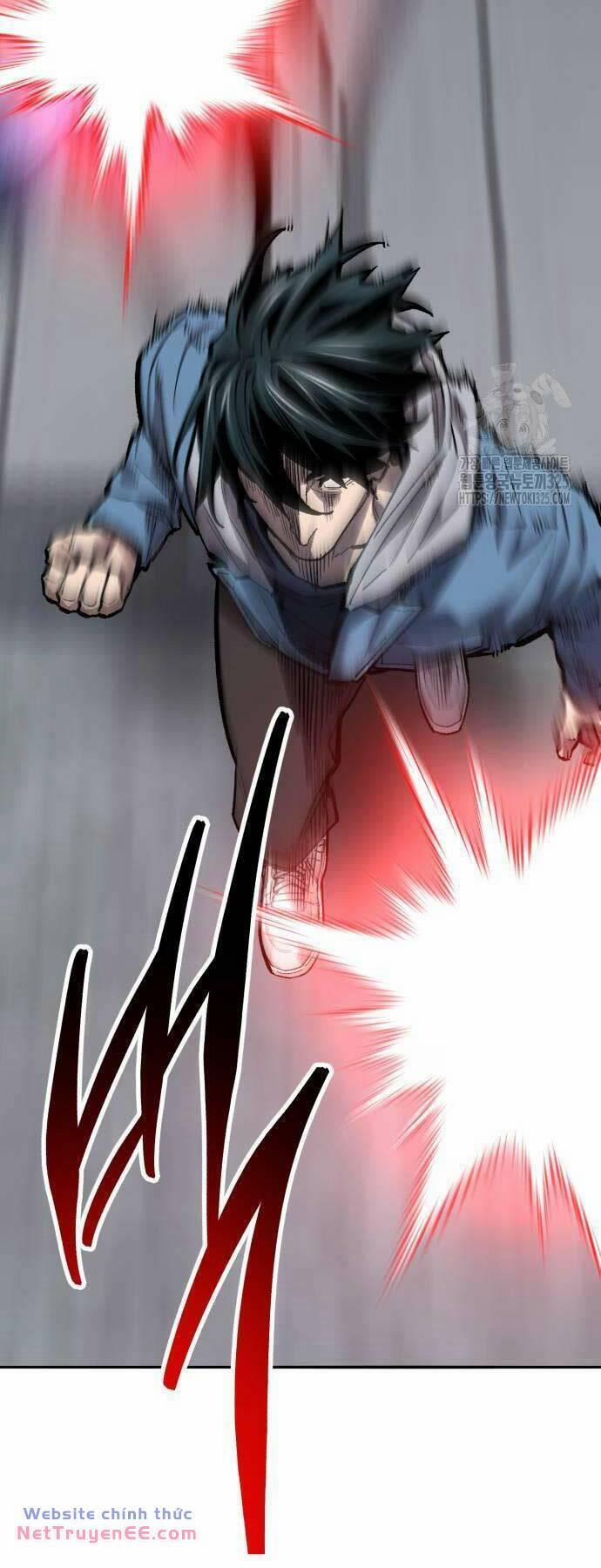 Phá Bỏ Giới Hạn 135 trang 91