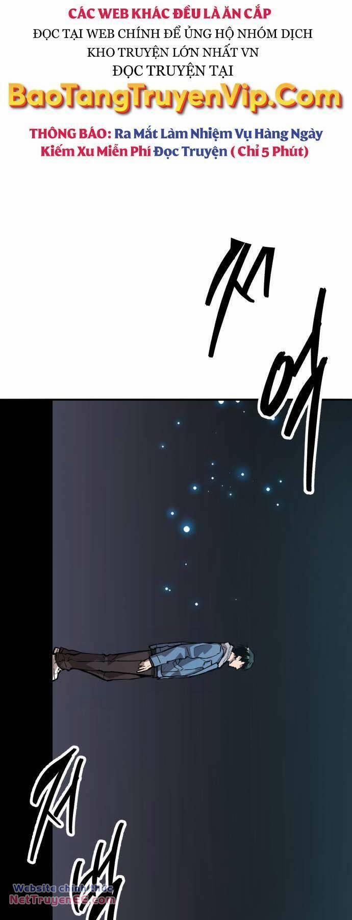 Phá Bỏ Giới Hạn 135 trang 92