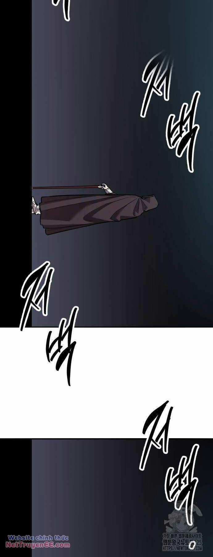 Phá Bỏ Giới Hạn 135 trang 93