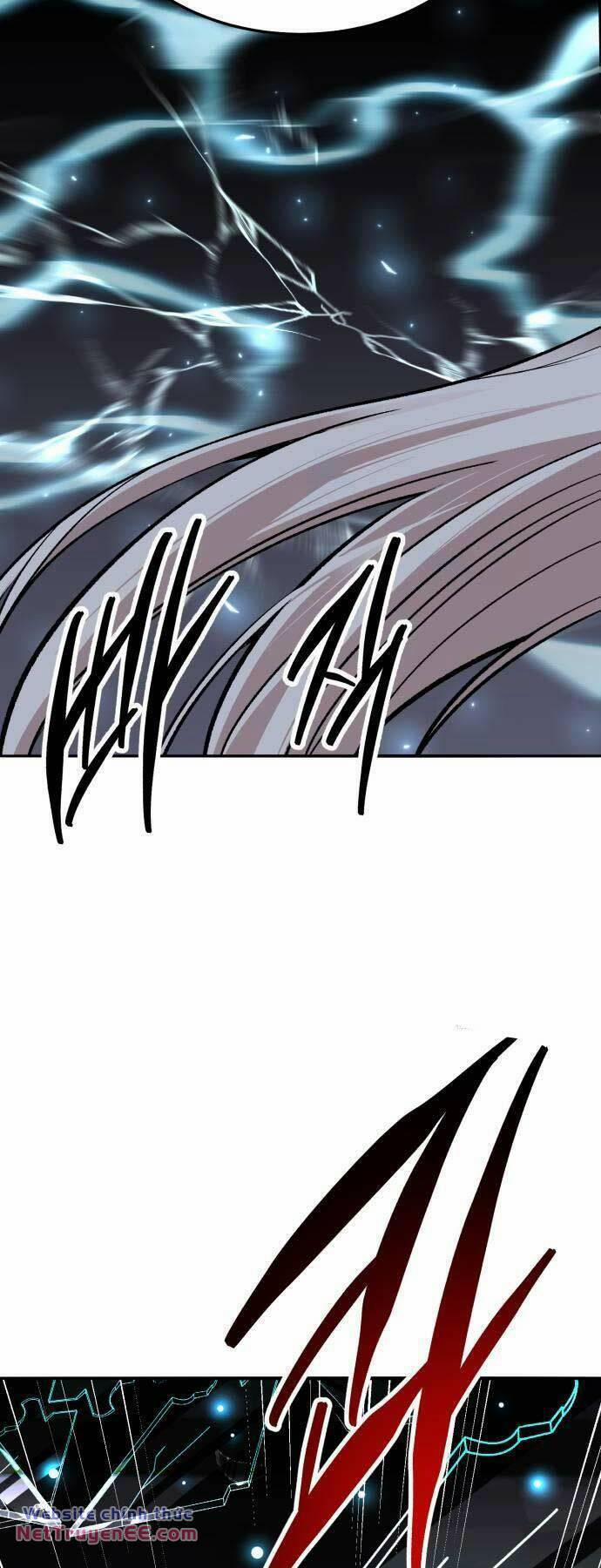 Phá Bỏ Giới Hạn 135 trang 96