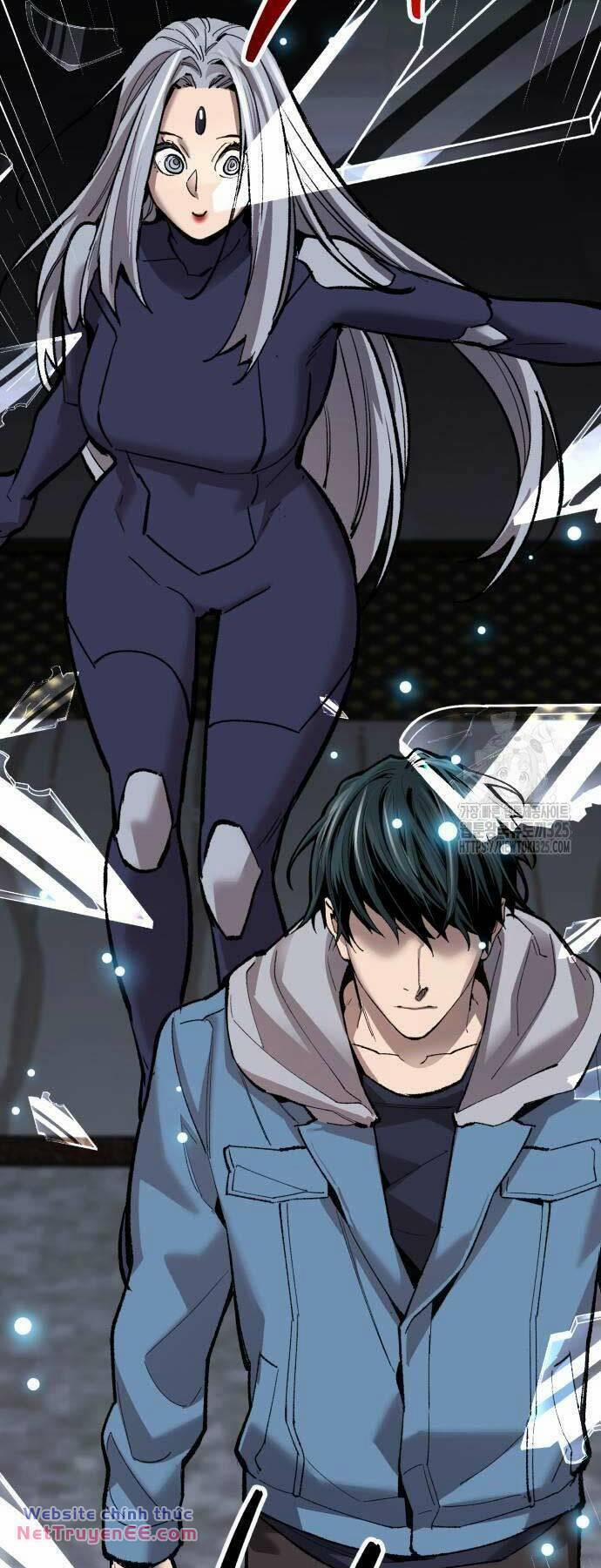 Phá Bỏ Giới Hạn 135 trang 97