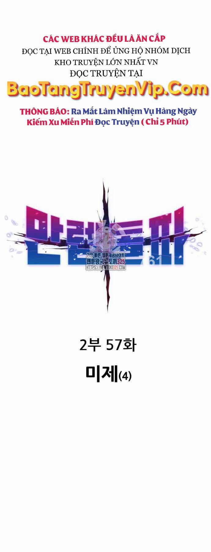 Phá Bỏ Giới Hạn 136 trang 0