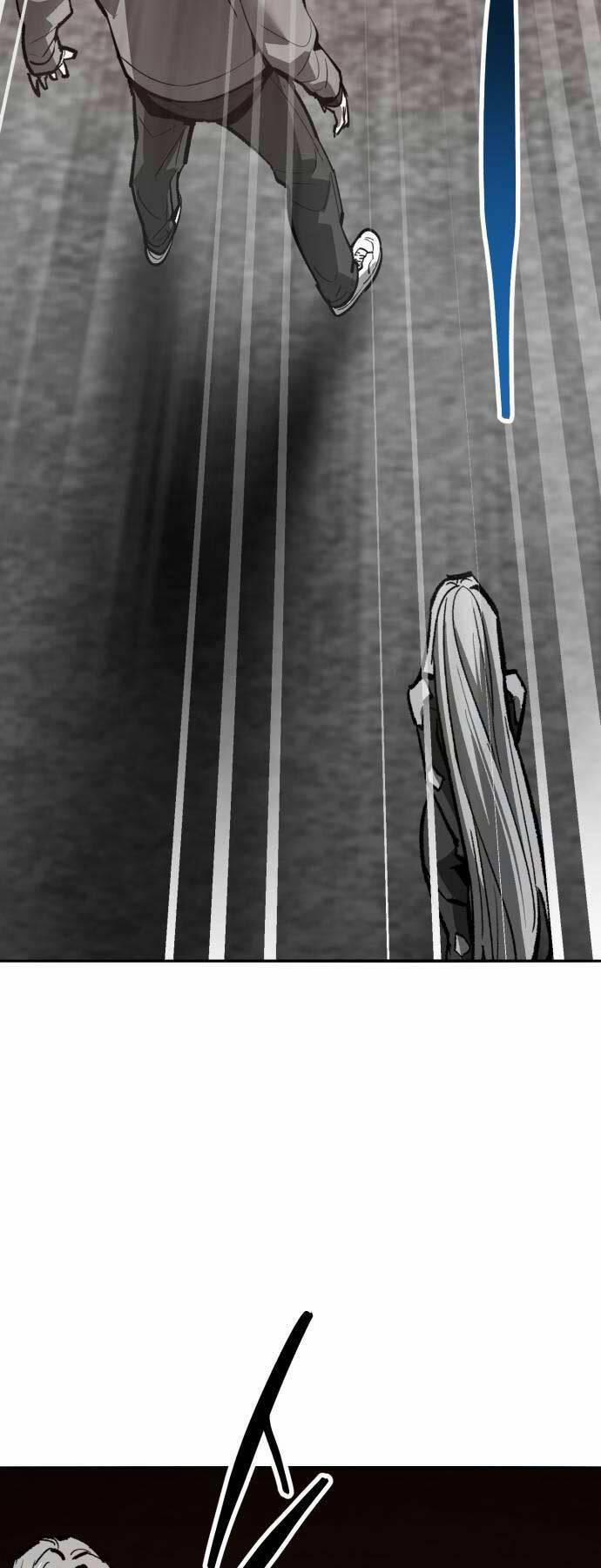 Phá Bỏ Giới Hạn 136 trang 111