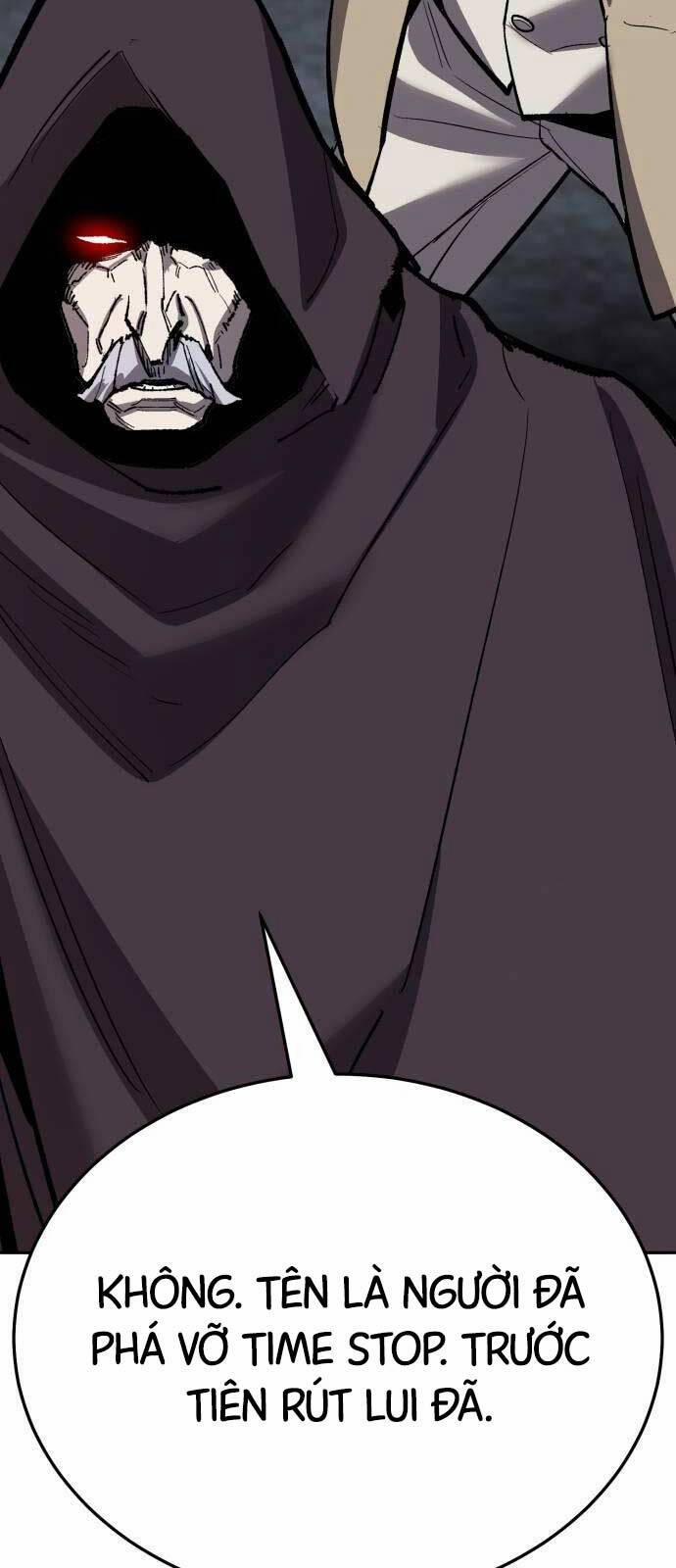 Phá Bỏ Giới Hạn 136 trang 114