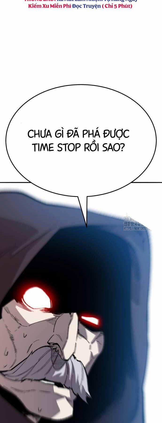 Phá Bỏ Giới Hạn 136 trang 123