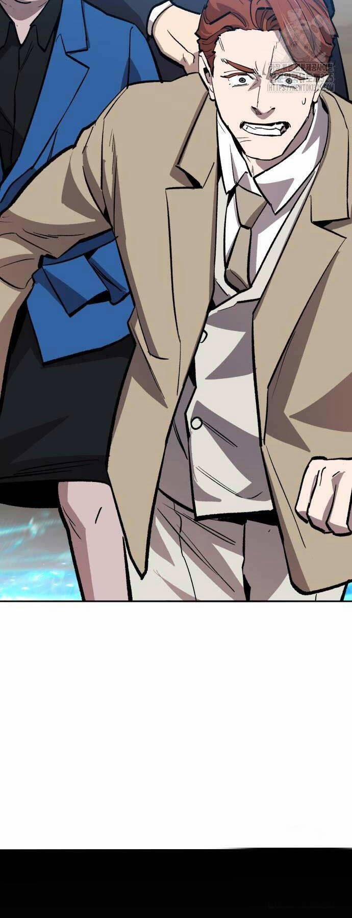 Phá Bỏ Giới Hạn 136 trang 127