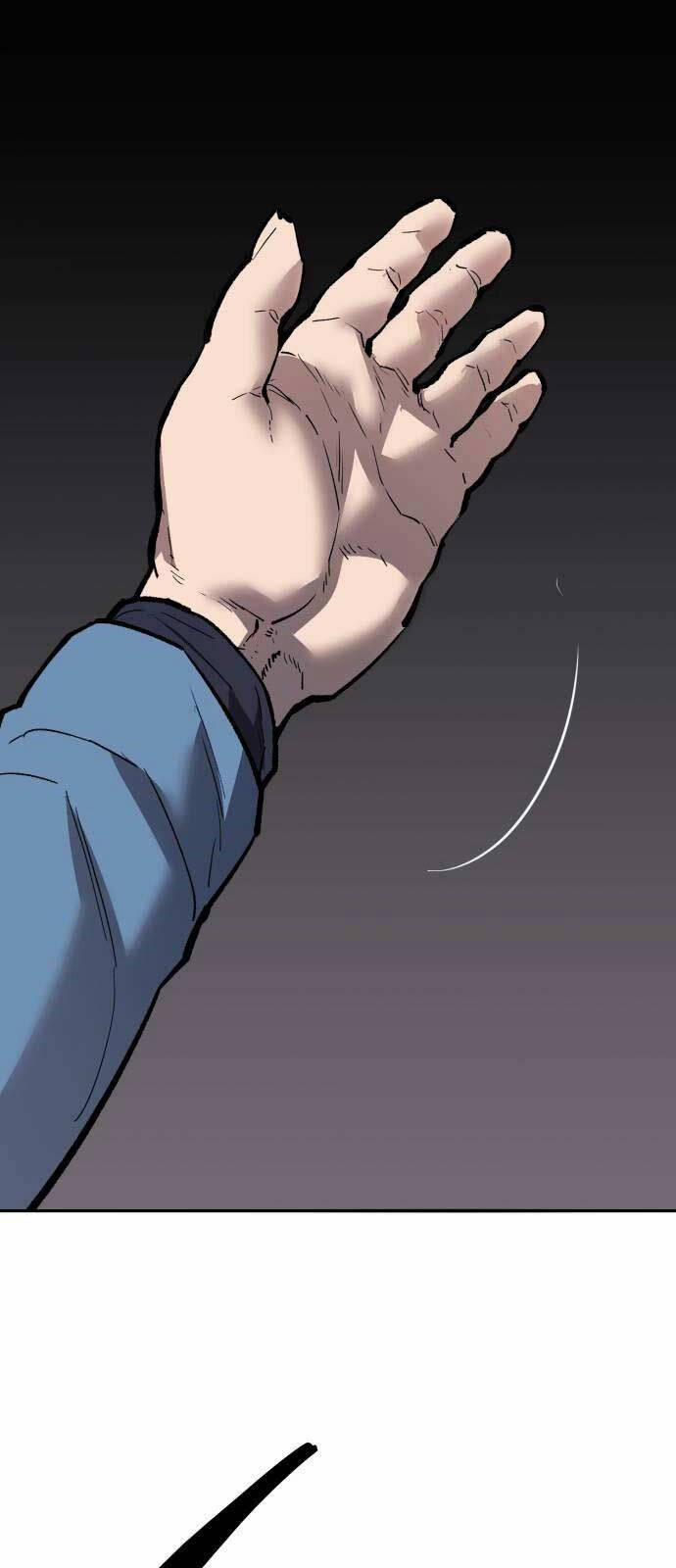 Phá Bỏ Giới Hạn 136 trang 128