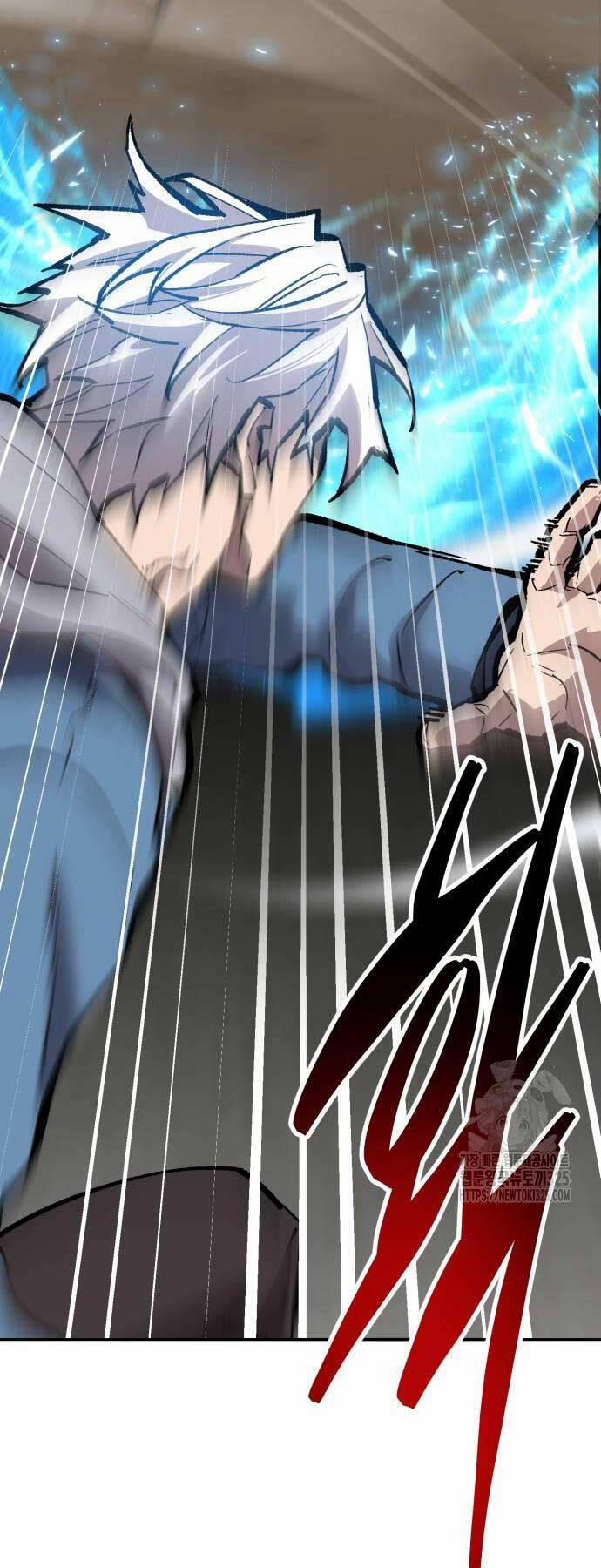 Phá Bỏ Giới Hạn 136 trang 130