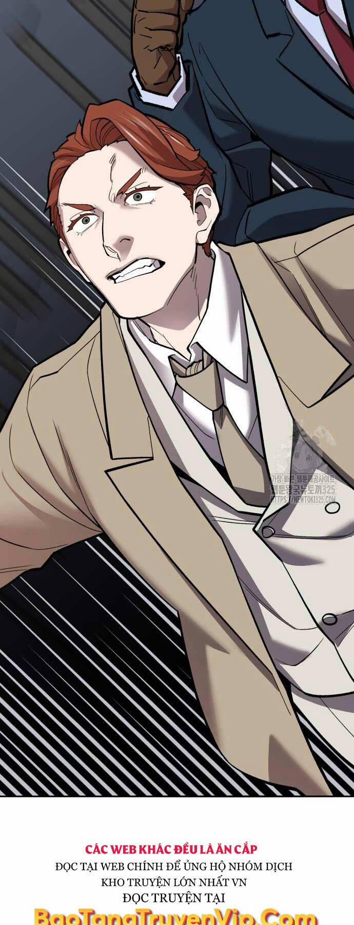 Phá Bỏ Giới Hạn 136 trang 20
