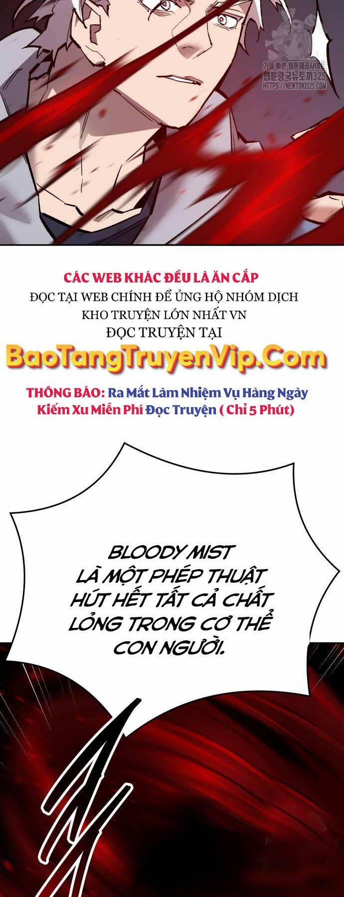 Phá Bỏ Giới Hạn 136 trang 24
