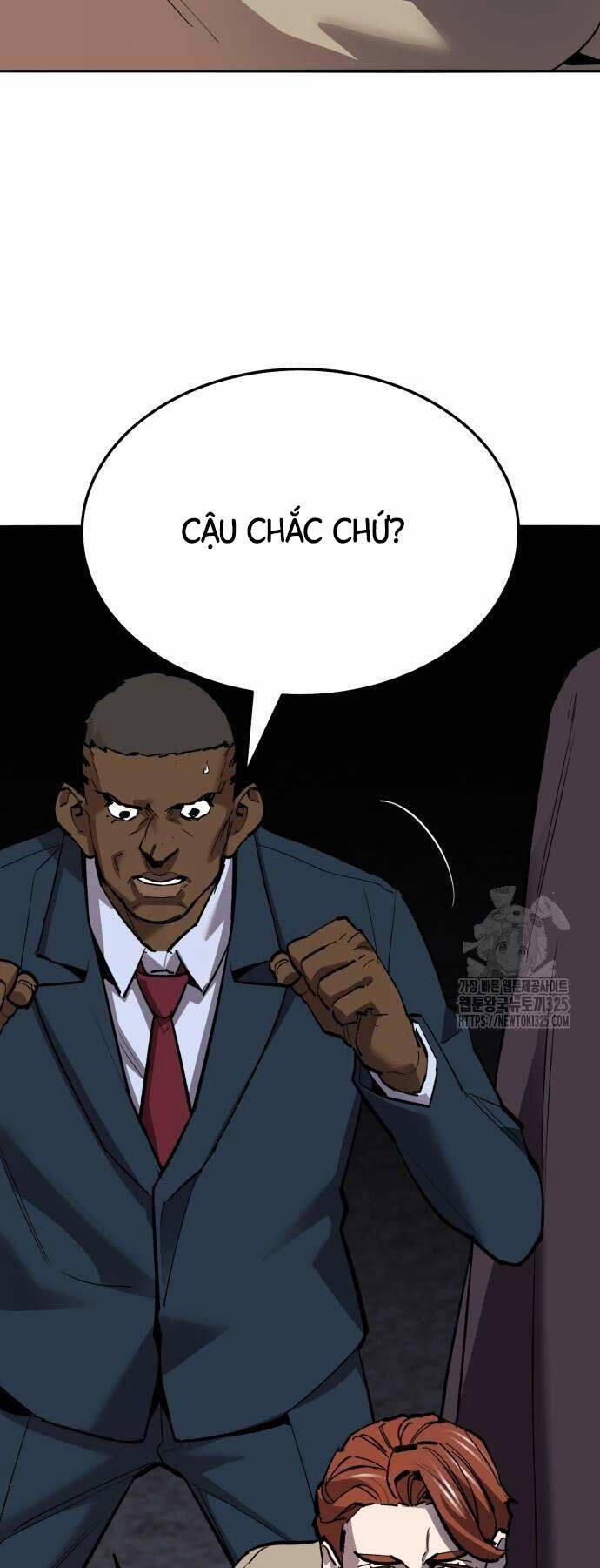 Phá Bỏ Giới Hạn 136 trang 27