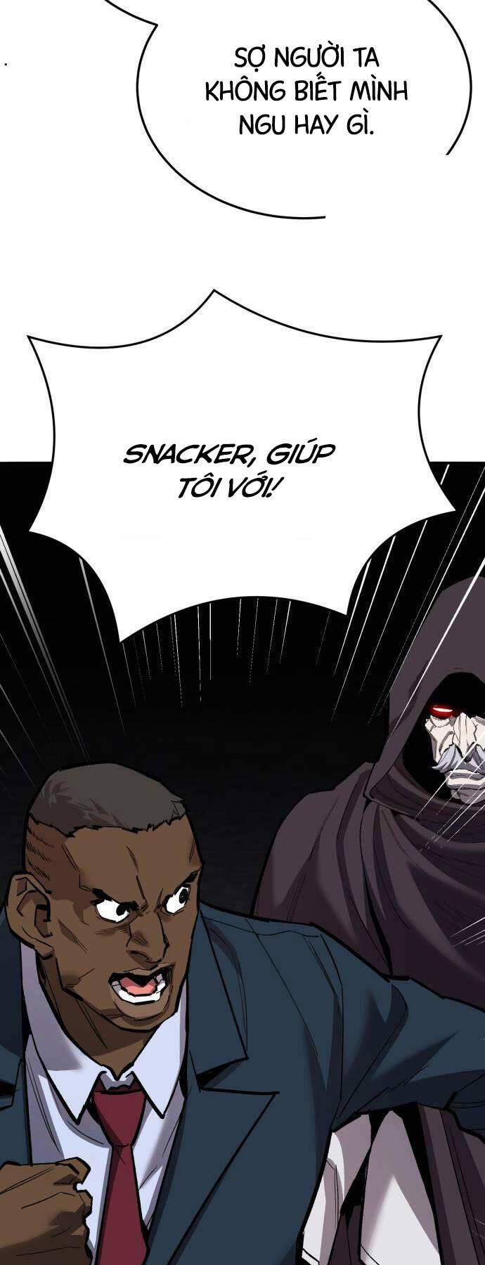 Phá Bỏ Giới Hạn 136 trang 32