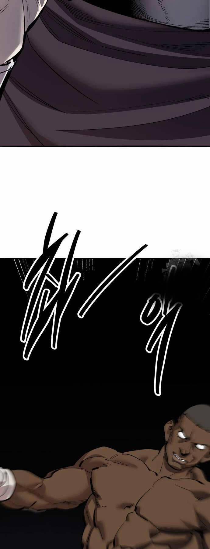 Phá Bỏ Giới Hạn 136 trang 37