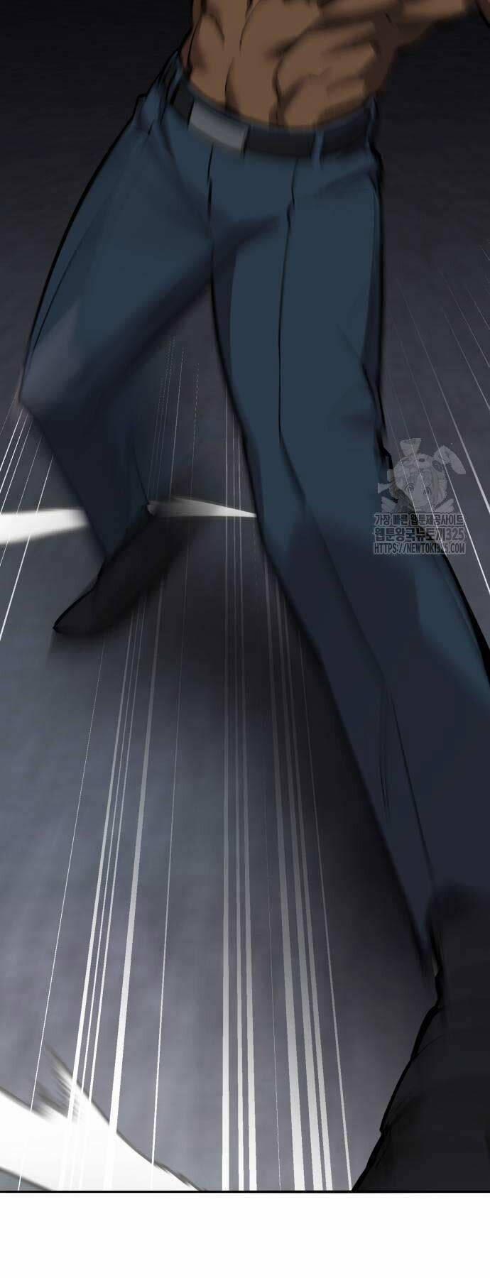 Phá Bỏ Giới Hạn 136 trang 38