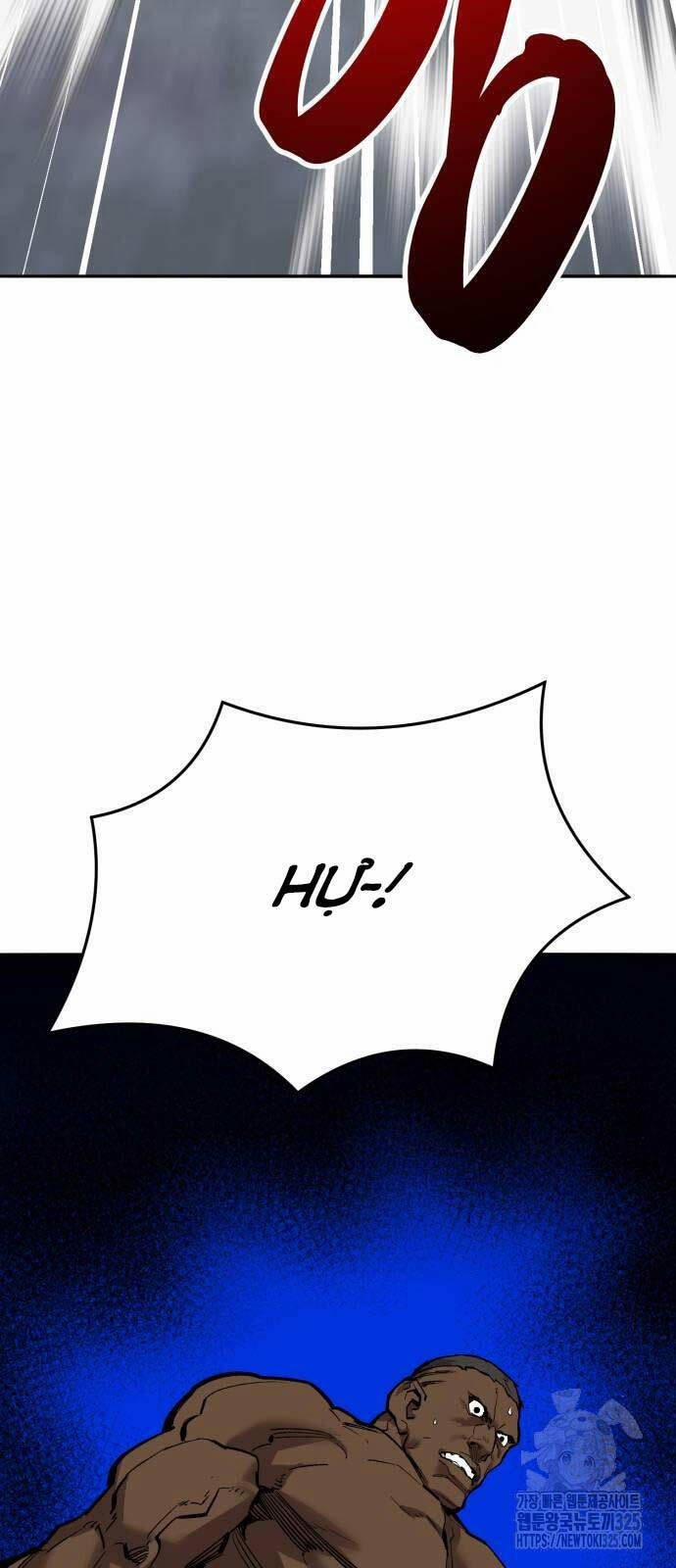 Phá Bỏ Giới Hạn 136 trang 42