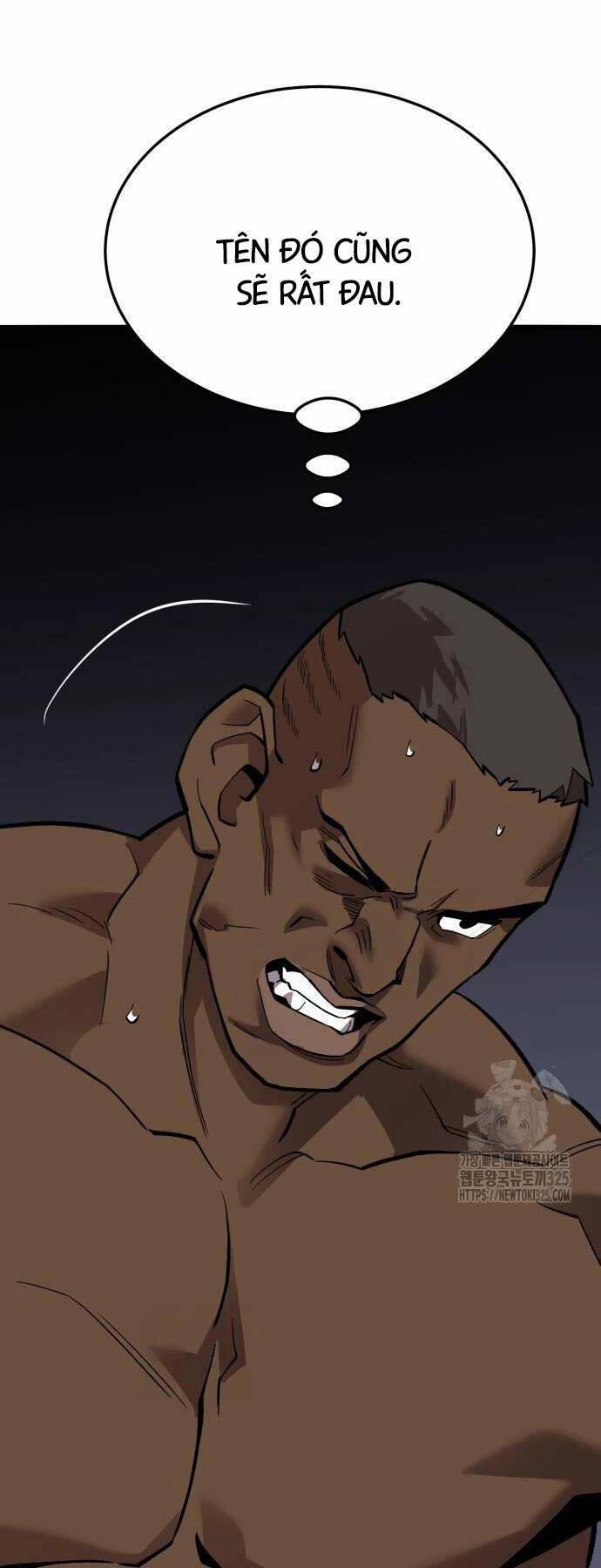 Phá Bỏ Giới Hạn 136 trang 44