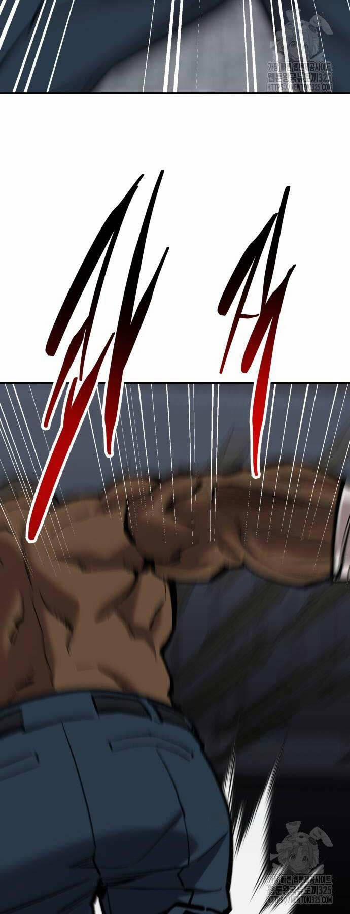 Phá Bỏ Giới Hạn 136 trang 50