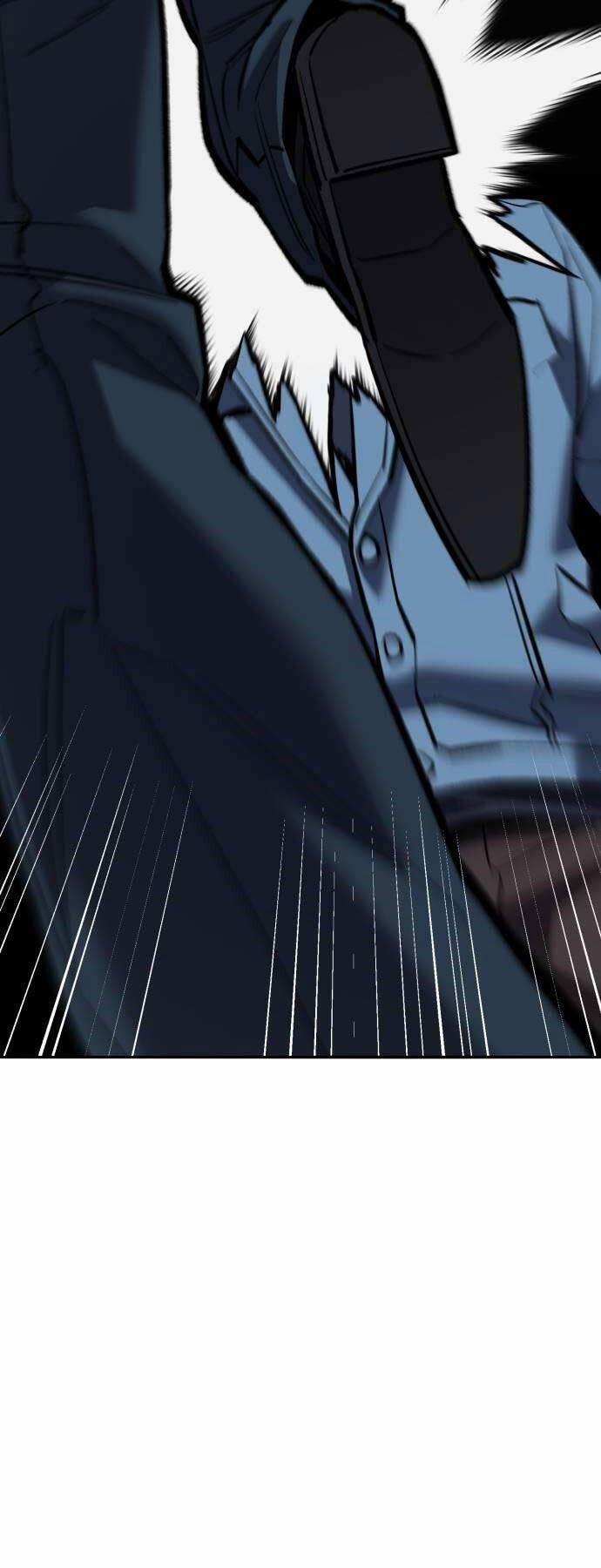 Phá Bỏ Giới Hạn 136 trang 51