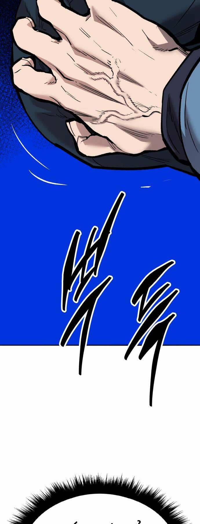 Phá Bỏ Giới Hạn 136 trang 55